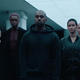 (Photo: Adidas)